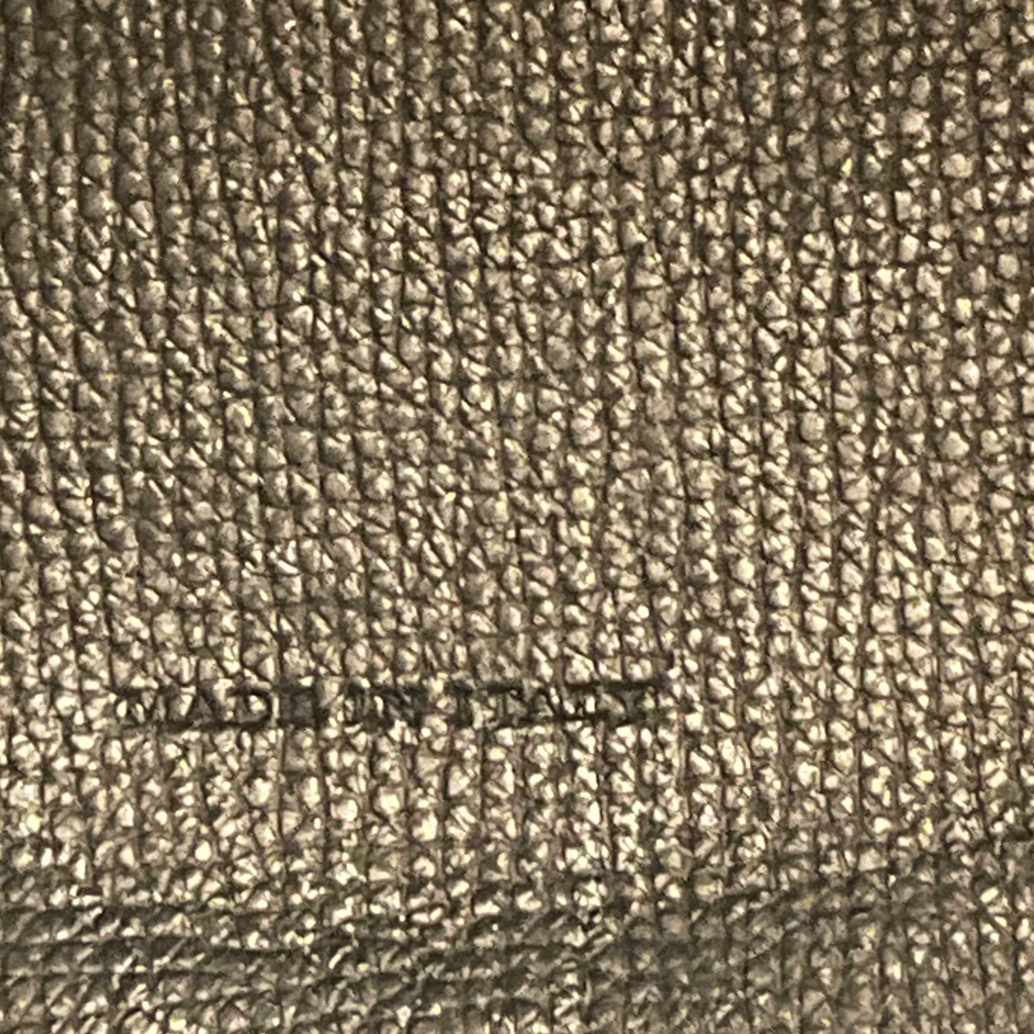 BURBERRY LONDON/Hand Bag/Plaid/Leather/BEG/BURBERRY CHECK CROSSBODY view 5