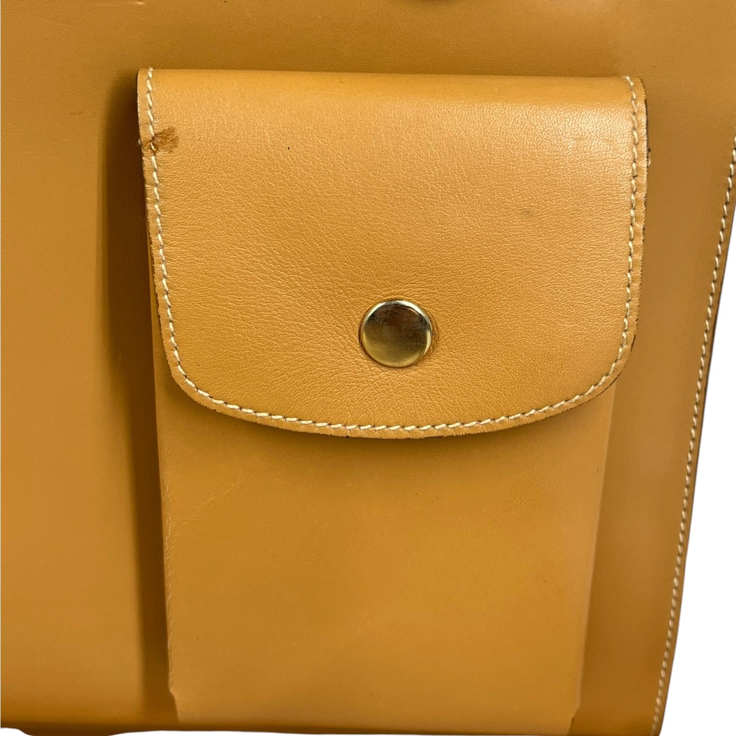 GUCCI/Briefcase/Monogram/Leather/CML/MONOGRAM BRIEFCASE view 5