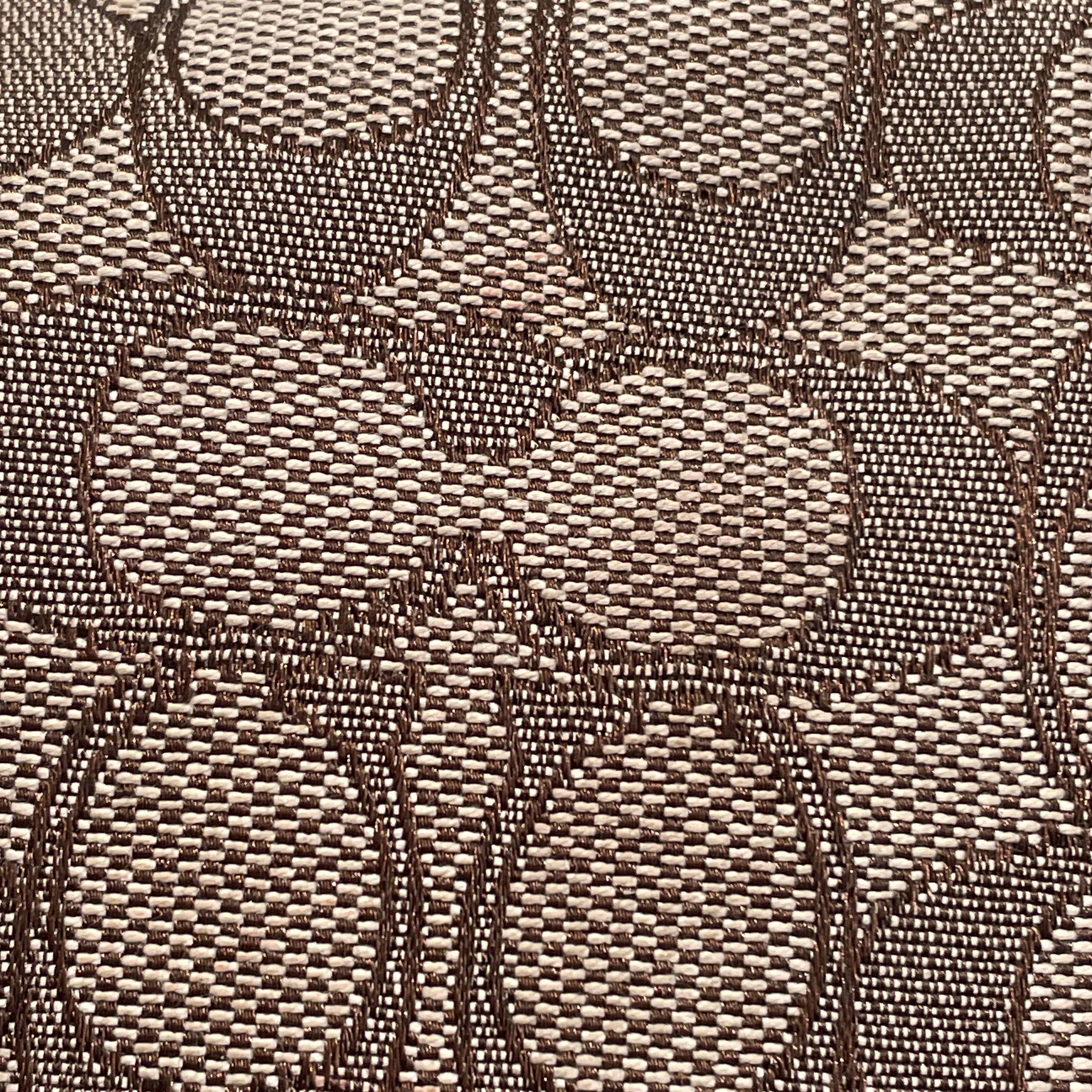 COACH/Hand Bag/Monogram/Leather/BRW/CH4821 - Monogram Jacquard view 7