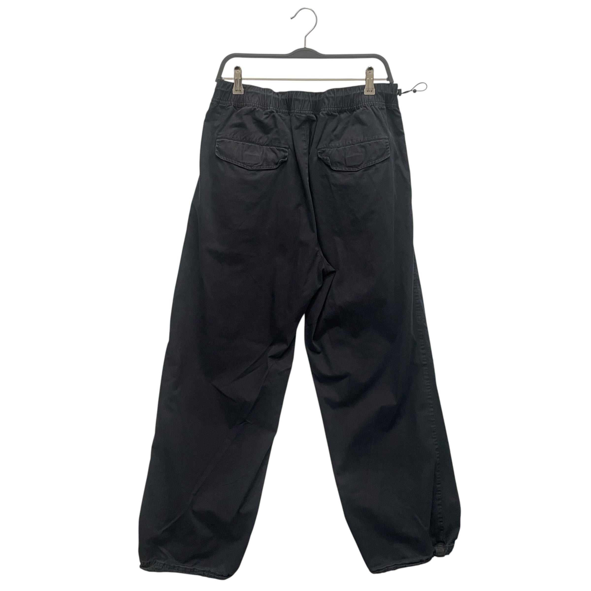 Supreme/Pants/L/Cotton/BLK/CARGO view 2