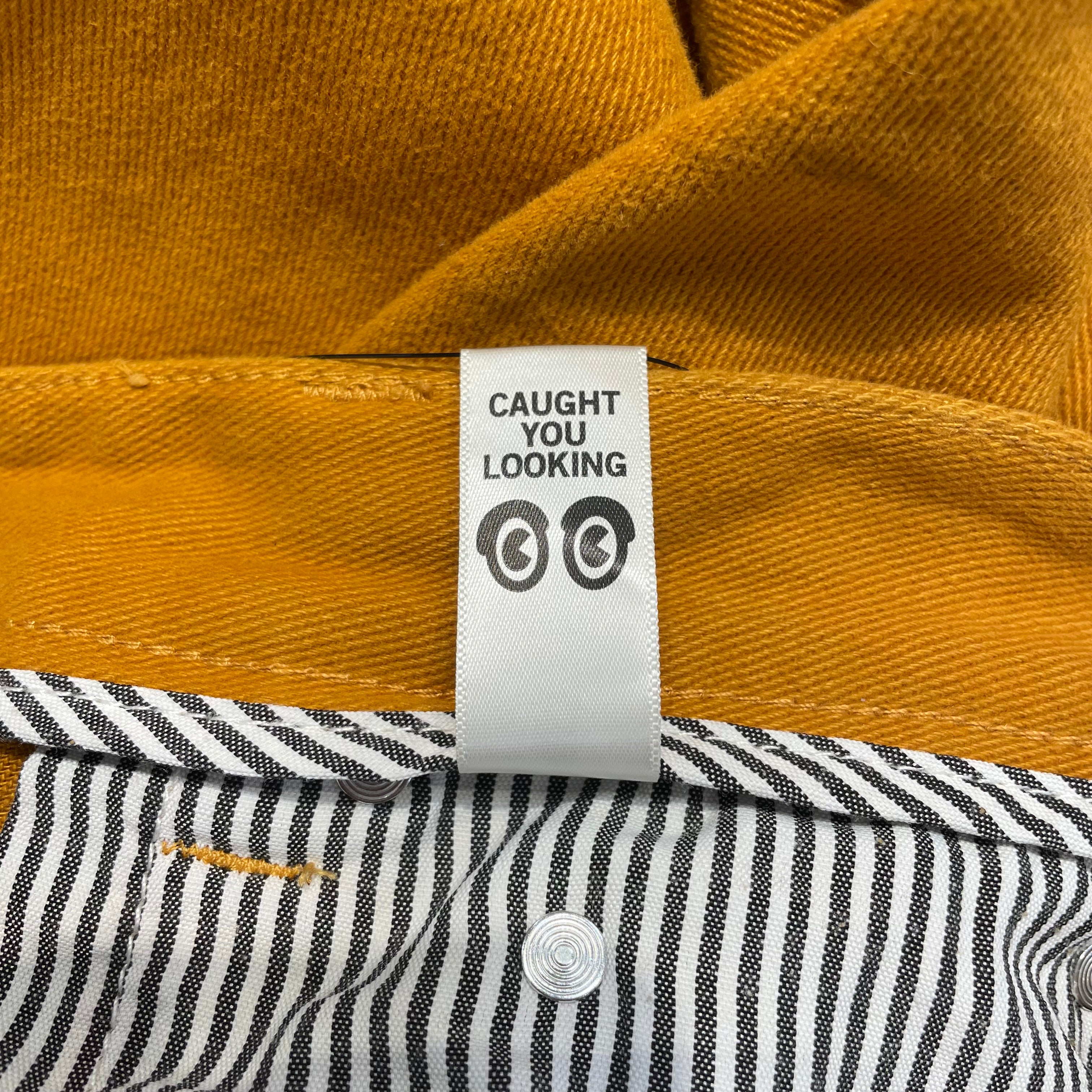 ICE CREAM/Pants/36/Cotton/CML/ view 6