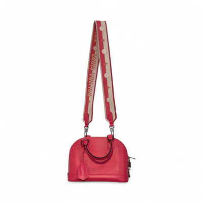New Arrivals Women