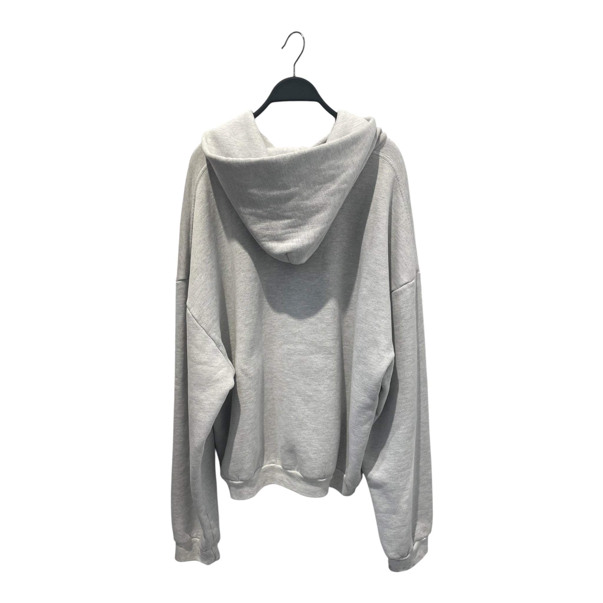 SKYLRK/Hoodie/XL/Cotton/GRY/SKYLRK HOODIE view 2