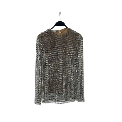 New Arrivals | Women