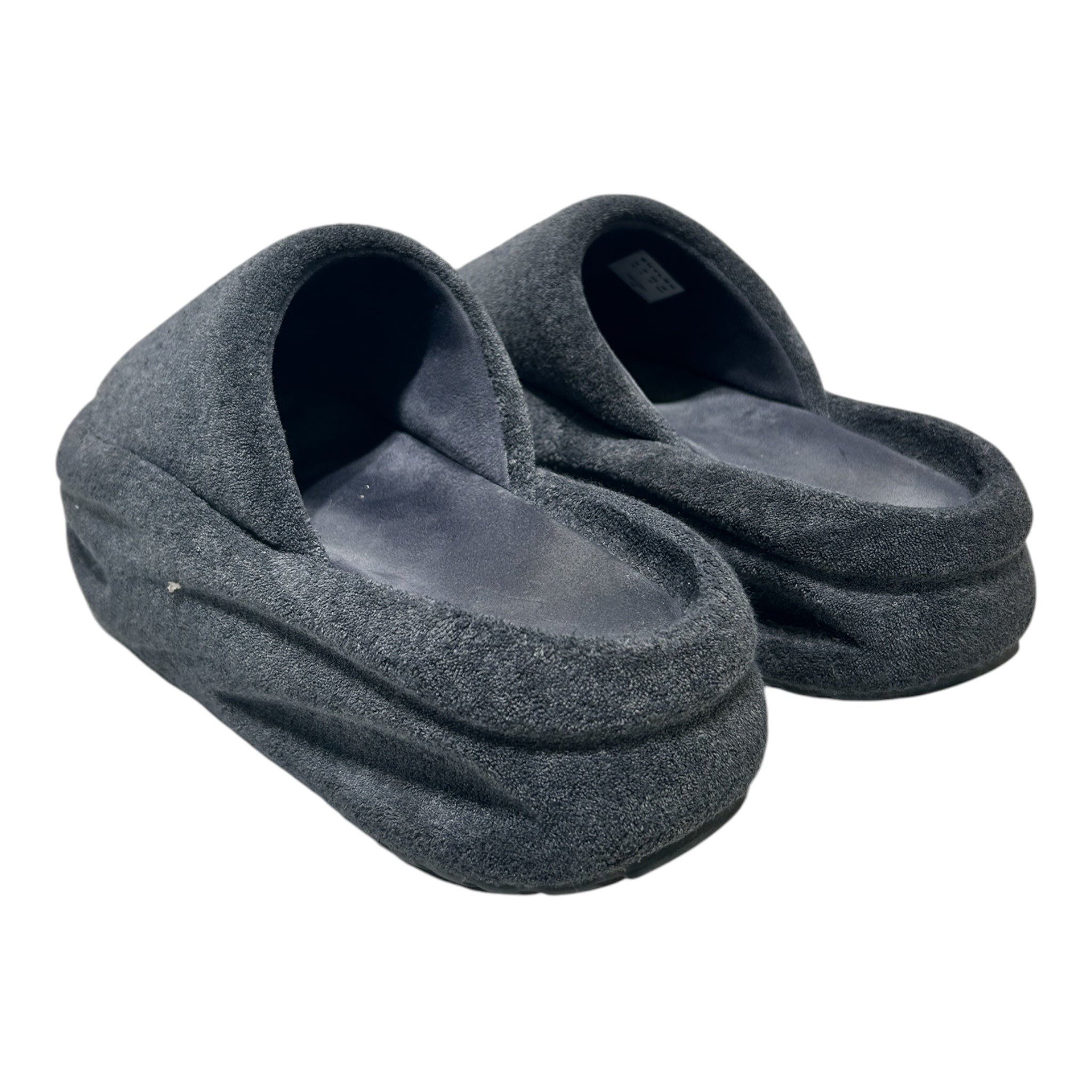 SKYLRK/Sandals/US 10/GRY/ view 2