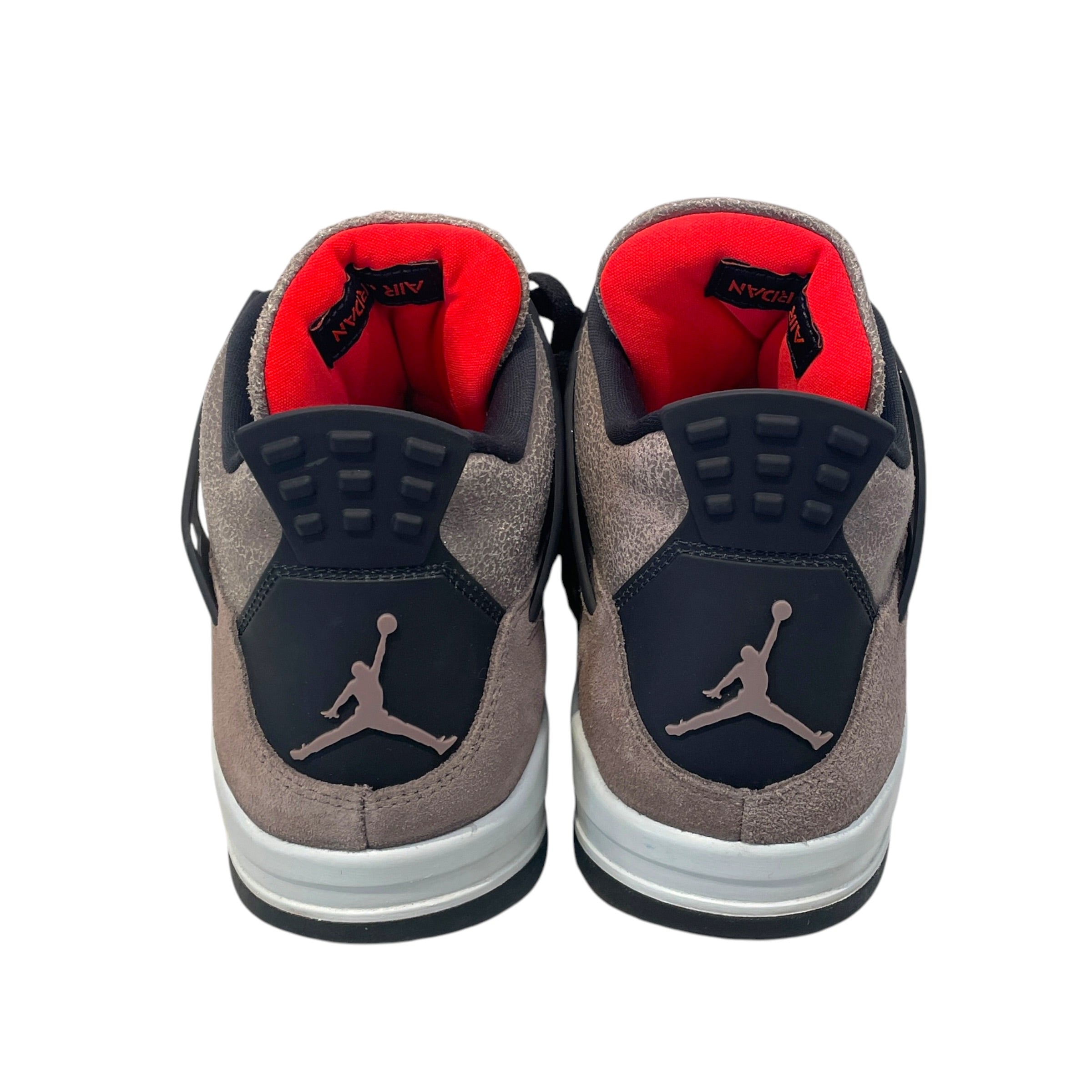 NIKE/Low-Sneakers/US 12/BRW/db0737-200 view 2