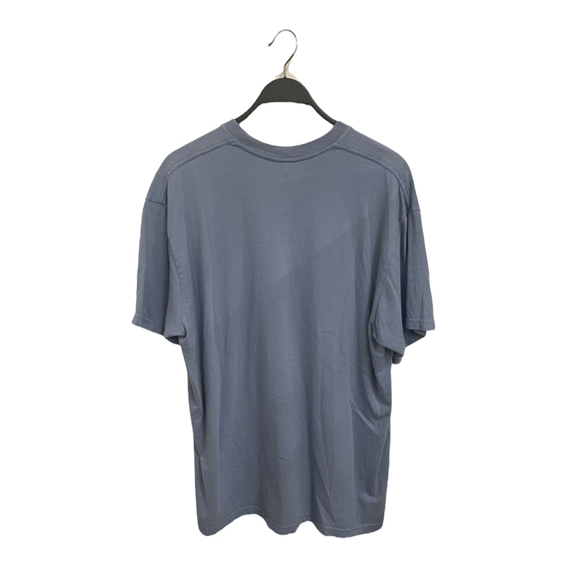 Supreme/T-Shirt/XL/Cotton/IDG/BANNER
