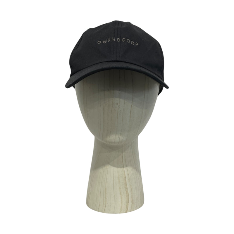 Rick Owens/Owenscorp Cap/40