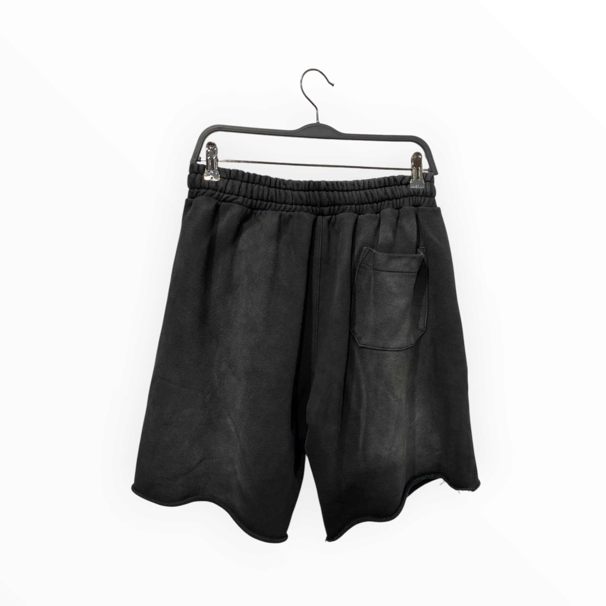 VERTABRAE/Pants/XL/Cotton/BLU/SWEATPANTS view 2