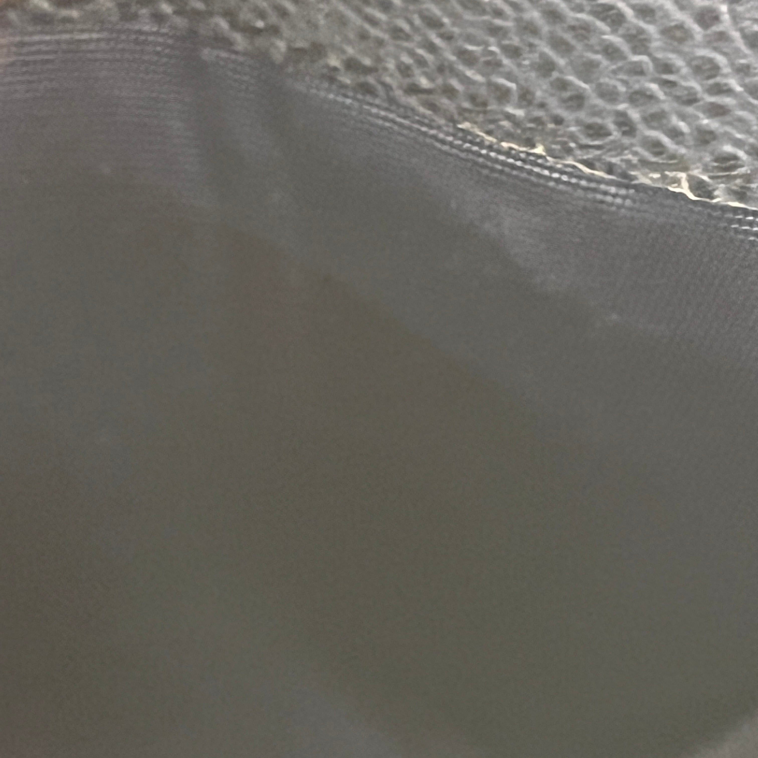 PRADA/Bifold Wallet/Leather/BLU/SAFFIANO SMALL WALLET view 5
