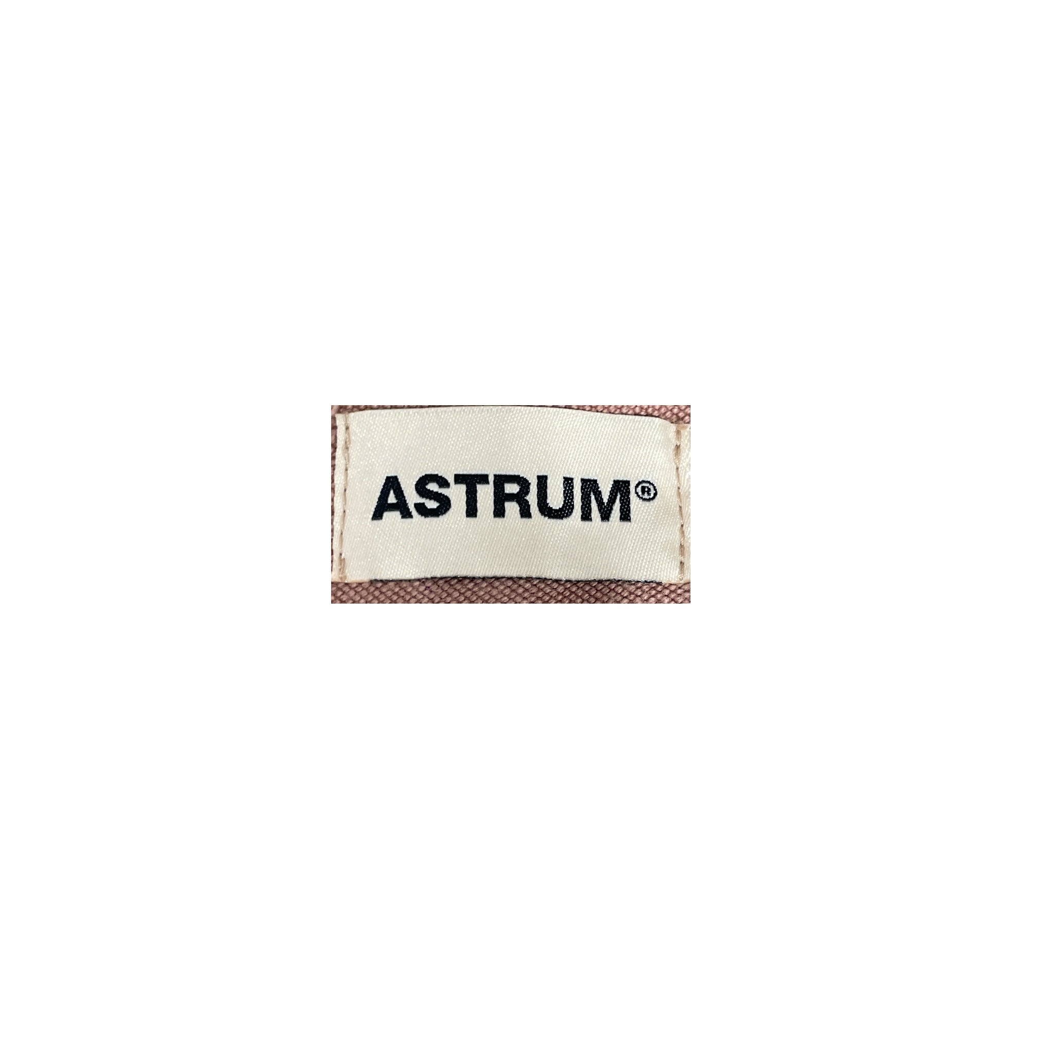 astrum/Pants/40/BRW/distressed view 3