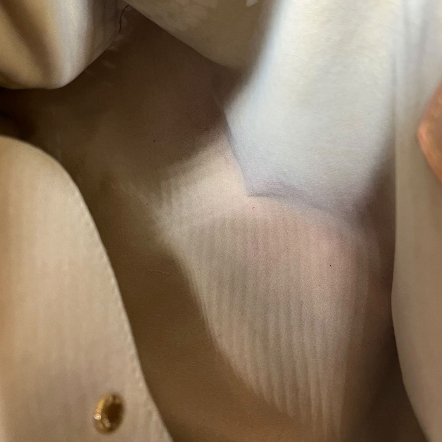 LOUIS VUITTON/Bag/Monogram/Leather/BRW/GALLIERA PM view 5