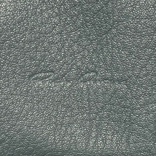 Rick Owens/Bag/Leather/GRN/SS22 PURSE view 5
