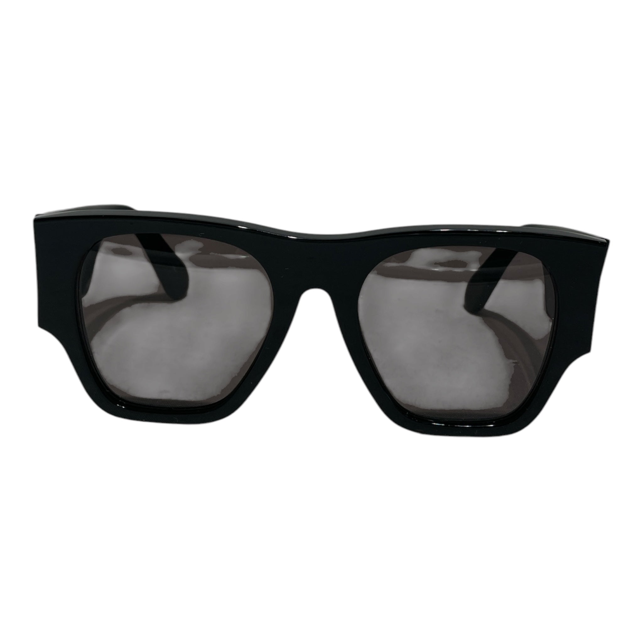 Chloe/Sunglasses/Plastic/BLK/L's/CH0233S view 1