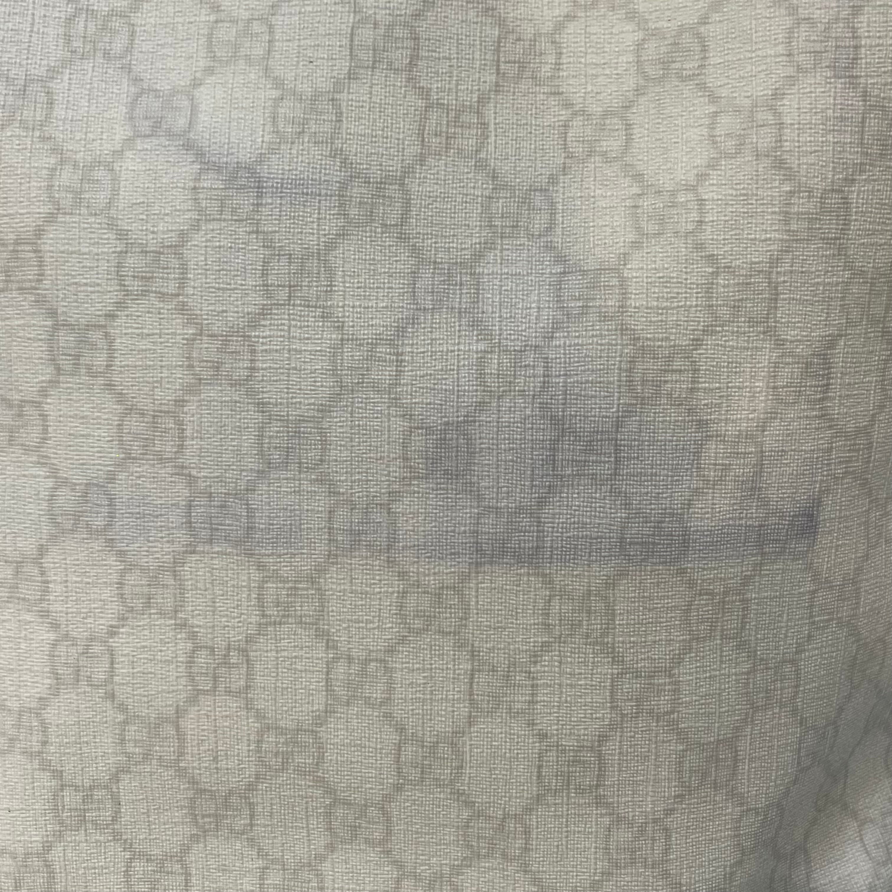 GUCCI/Tote Bag/Monogram/Leather/IVR/SUPREME METALLIC TOTE view 8