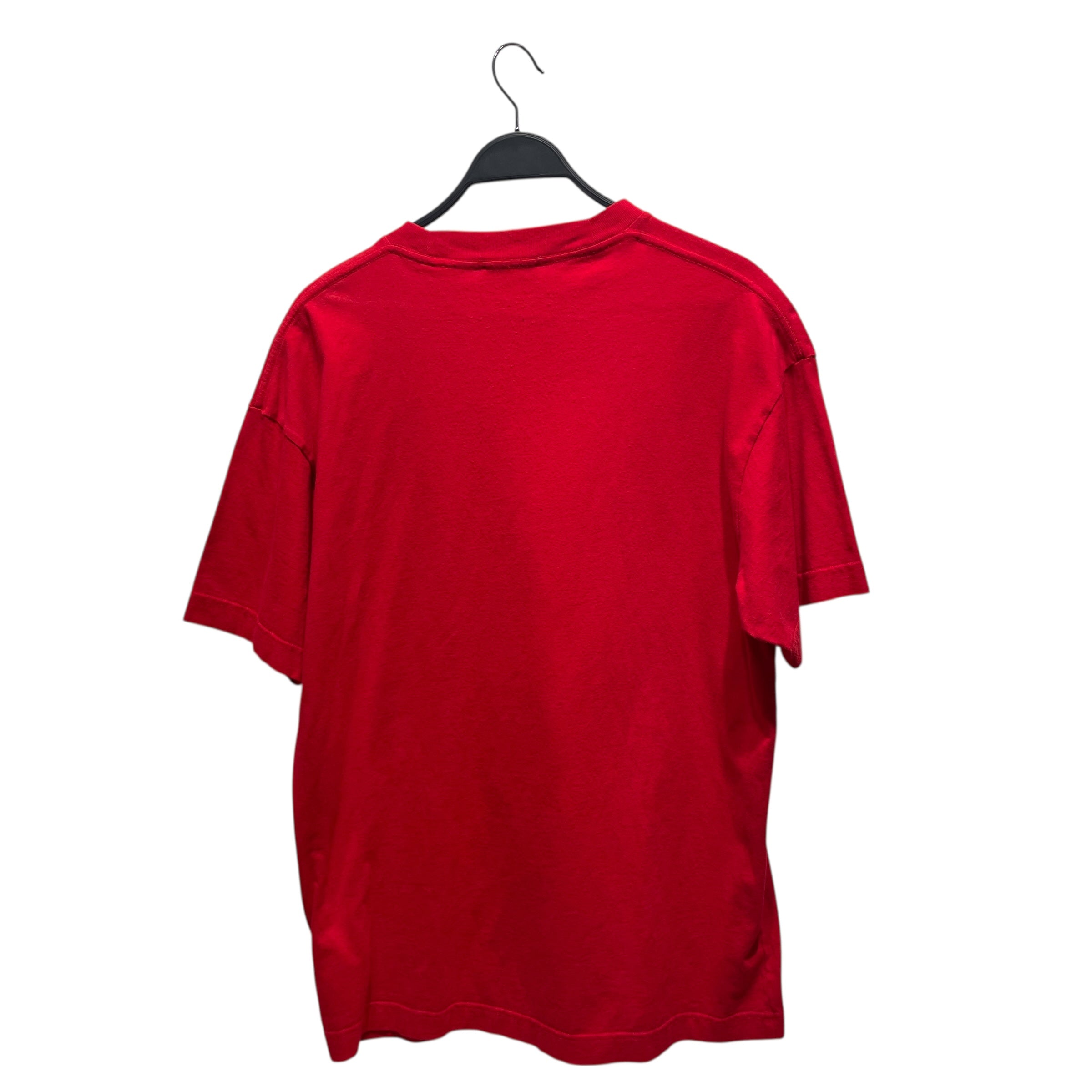 Palm Angels/T-Shirt/XL/Cotton/BRD/Graphic/PALM view 2