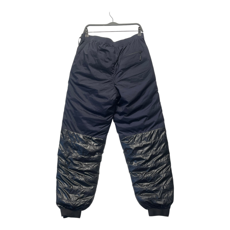 THE NORTH FACE/UNDERCOVER/Pants/M/Nylon/BLK/