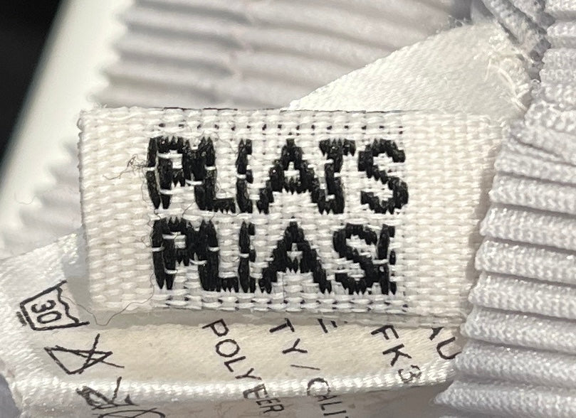 PLEATS PLEASE ISSEY MIYAKE/SS Blouse/3/Polyester/SLV/ROUND NECK view 3