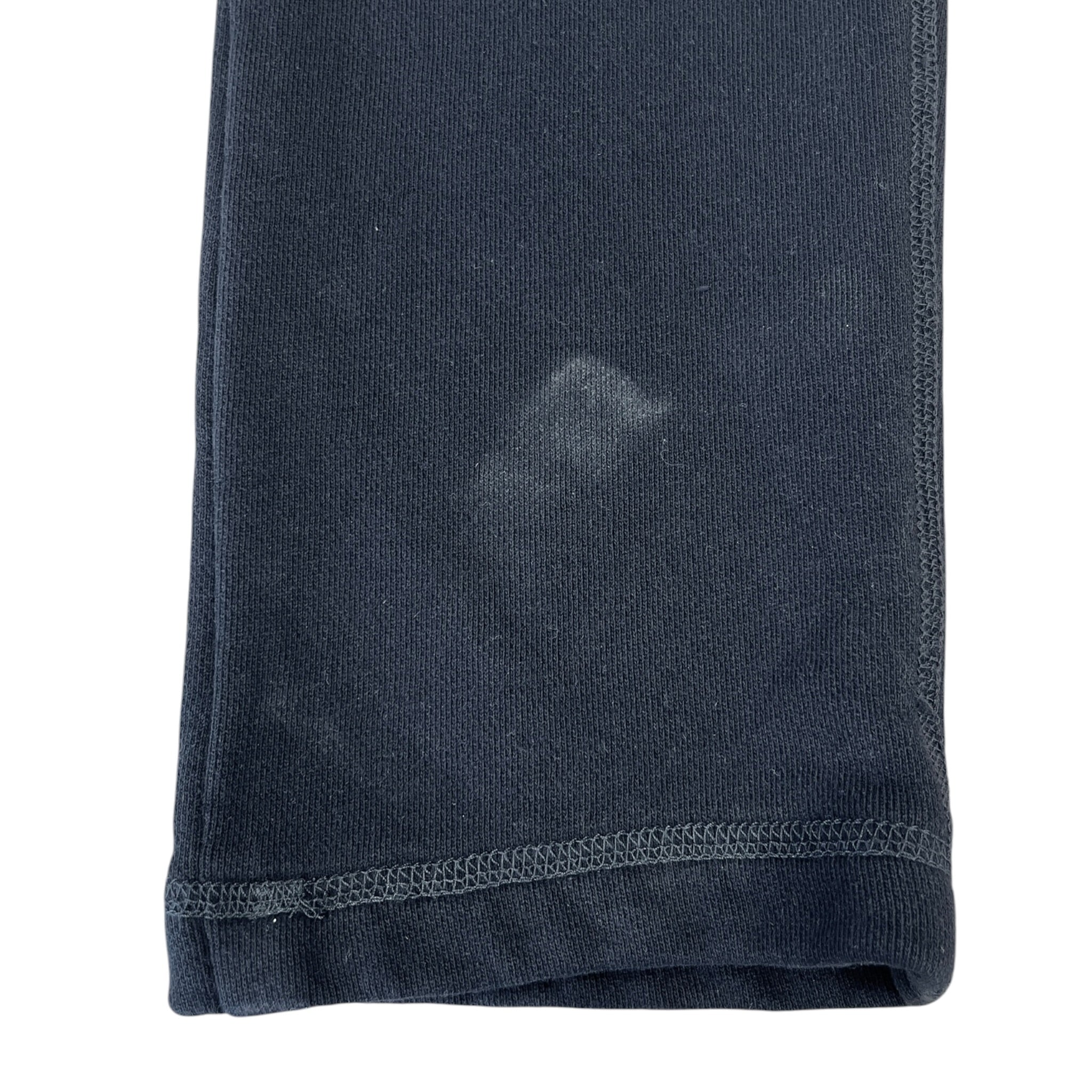 GREG LAUREN/Pants/2/Cotton/BLK/ view 5