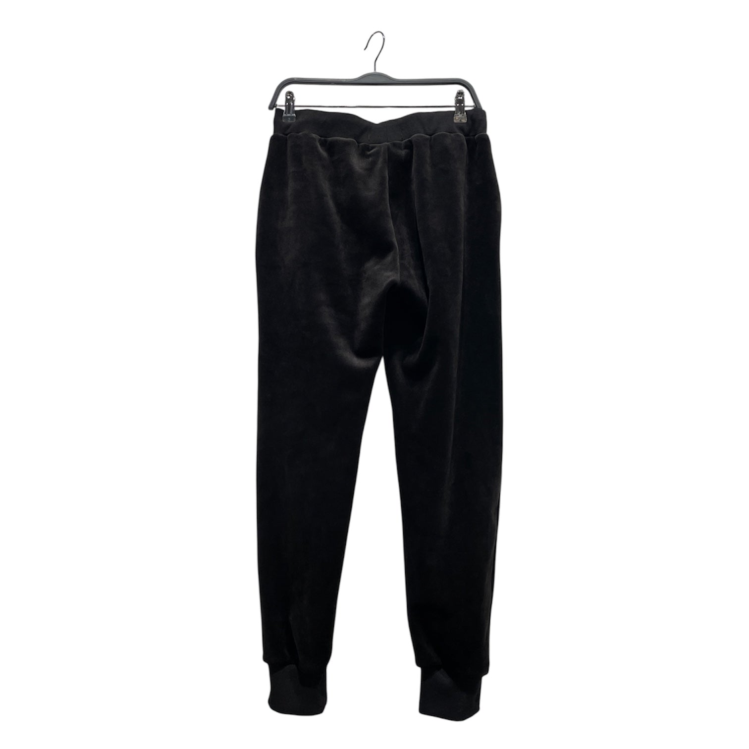 CANADA GOOSE/Pants/XXL/Velour/BLK/ view 2