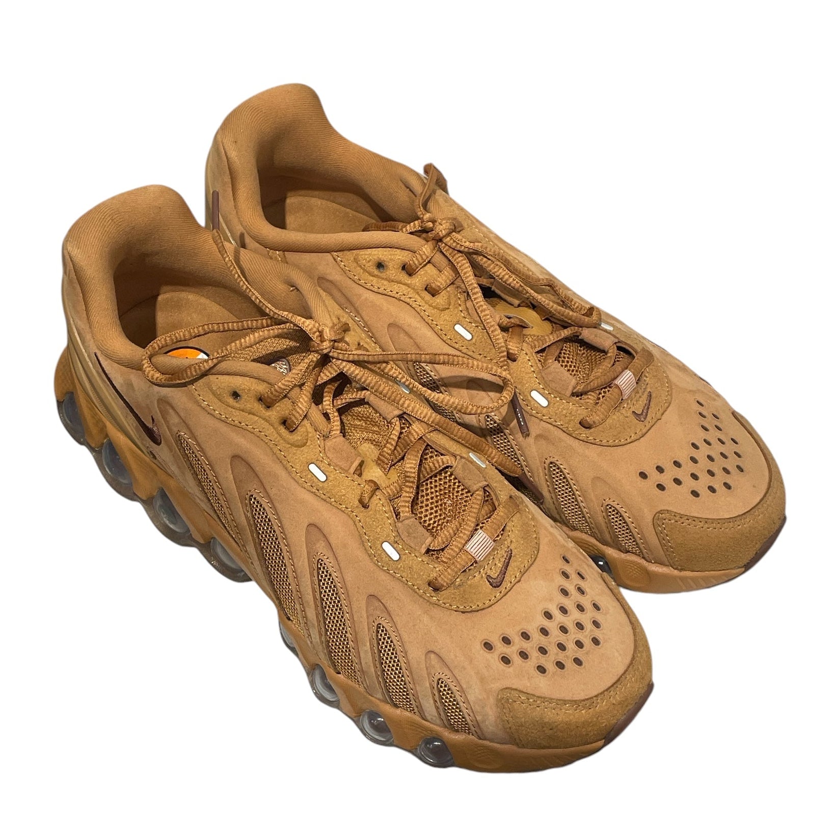 NIKE/Low-Sneakers/US 10/CML/DN8 AIR MAX view 1