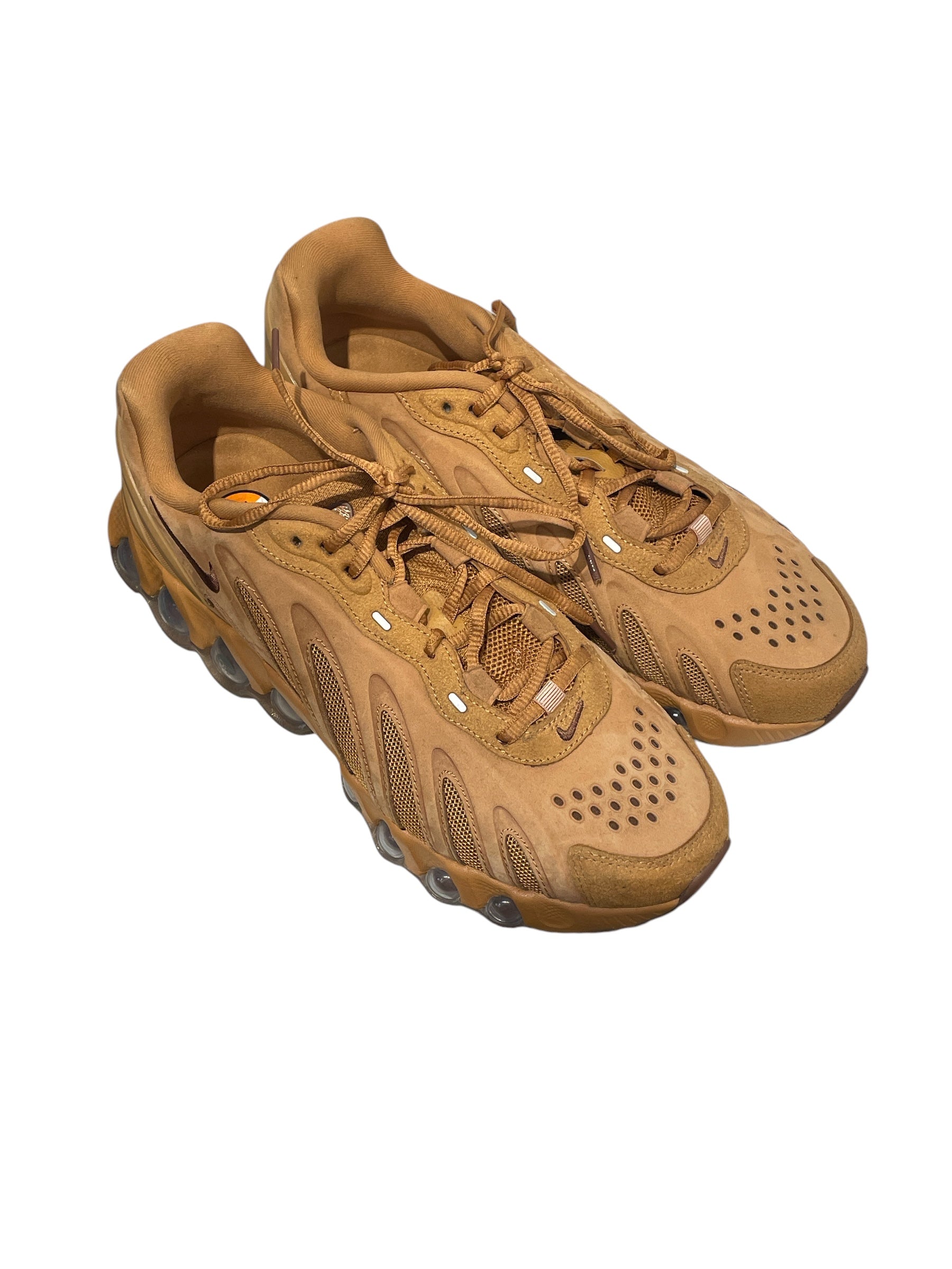 NIKE/Low-Sneakers/US 10/CML/DN8 AIR MAX view 1