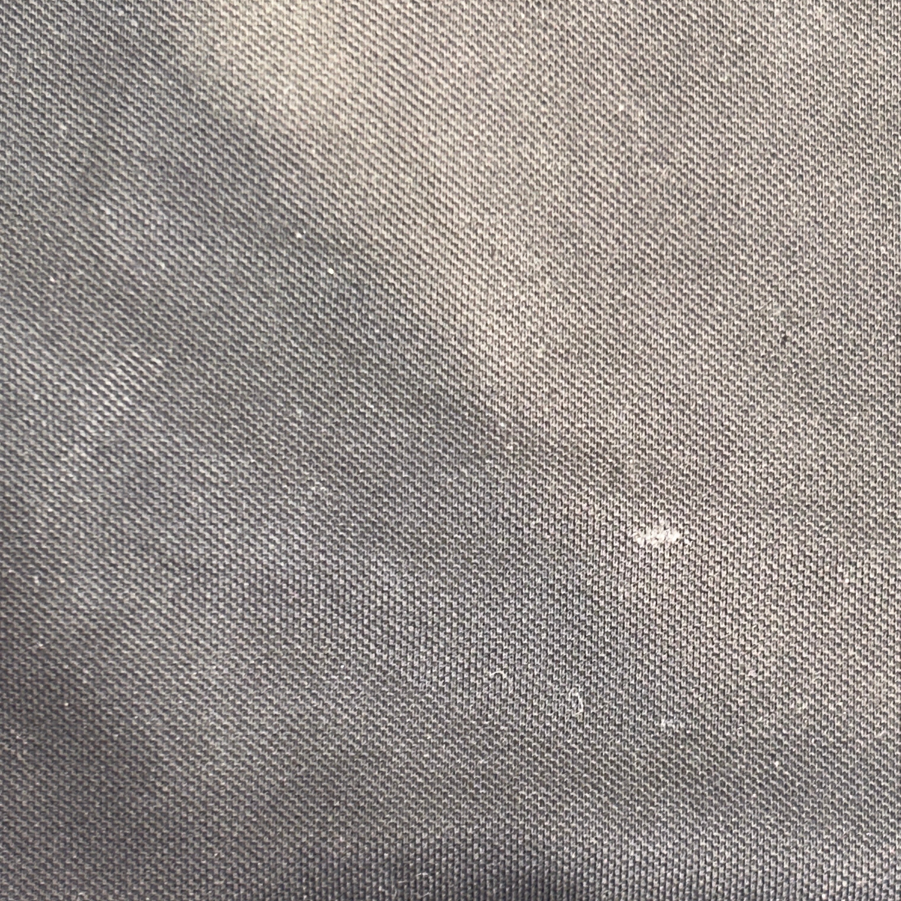 MONCLER/Polo Shirt/XL/Cotton/NVY/SS Polo Shirt view 5