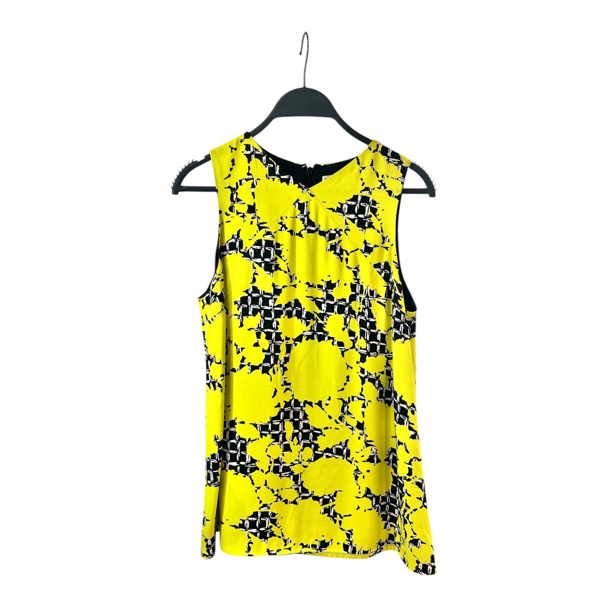 BALENCIAGA/Blouse/40/All Over Print/Rayon/MLT/ view 1