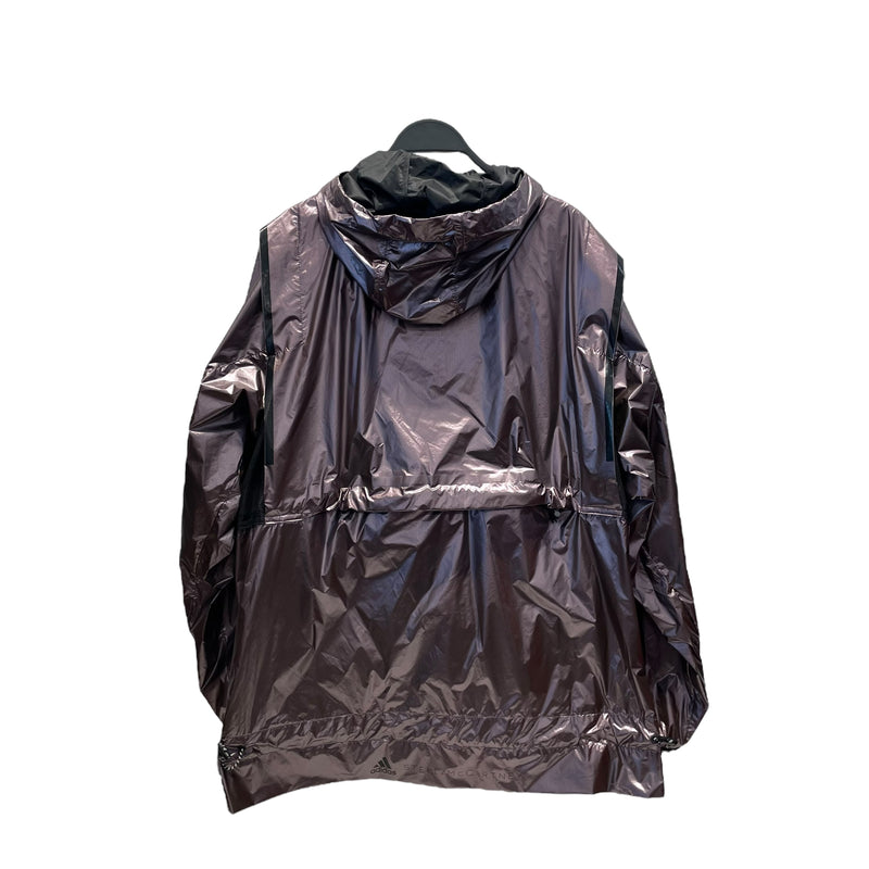 Stella mccartney windbreaker on sale