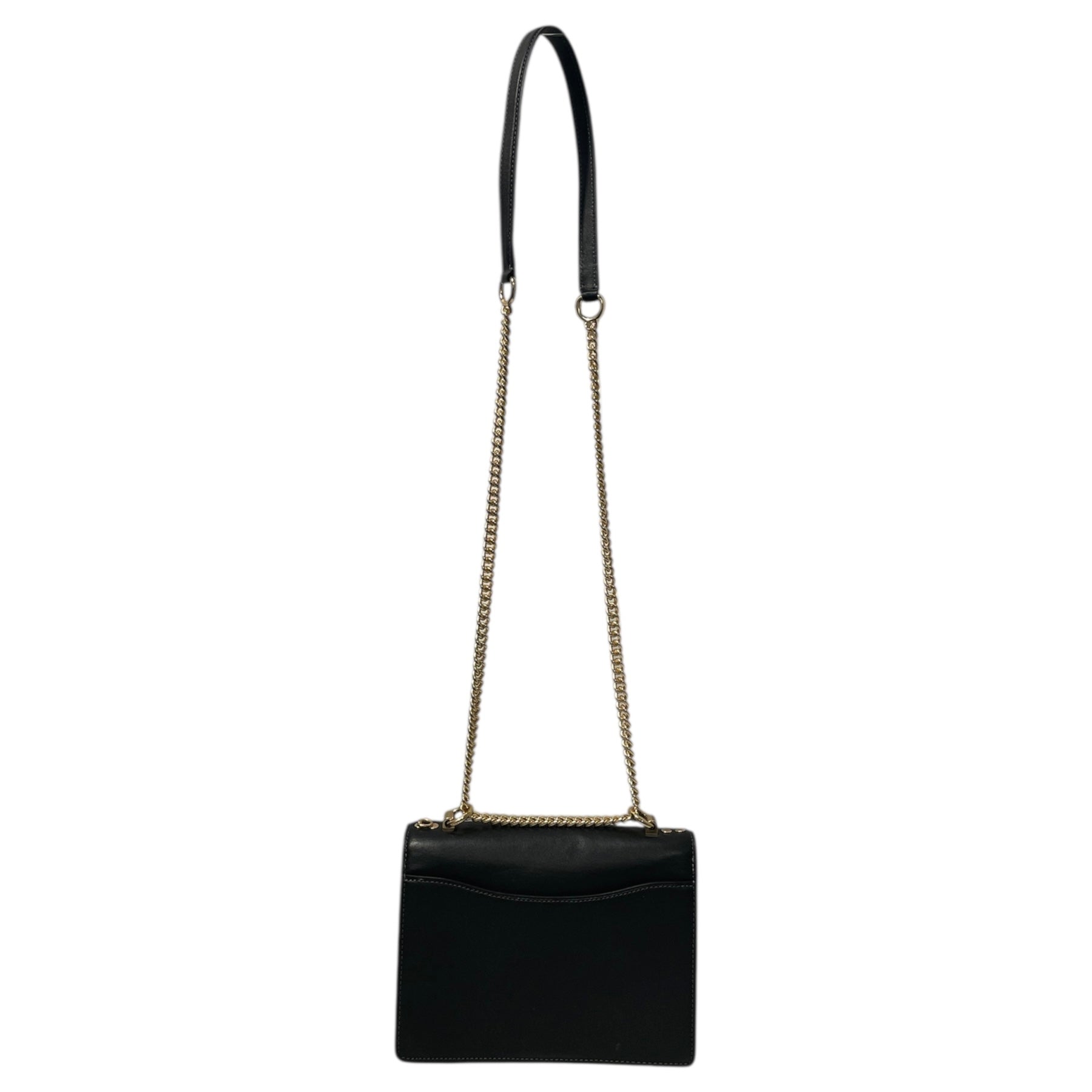 COACH/Cross Body Bag/M/Monogram/Leather/BRW/f2322-cj943 view 2