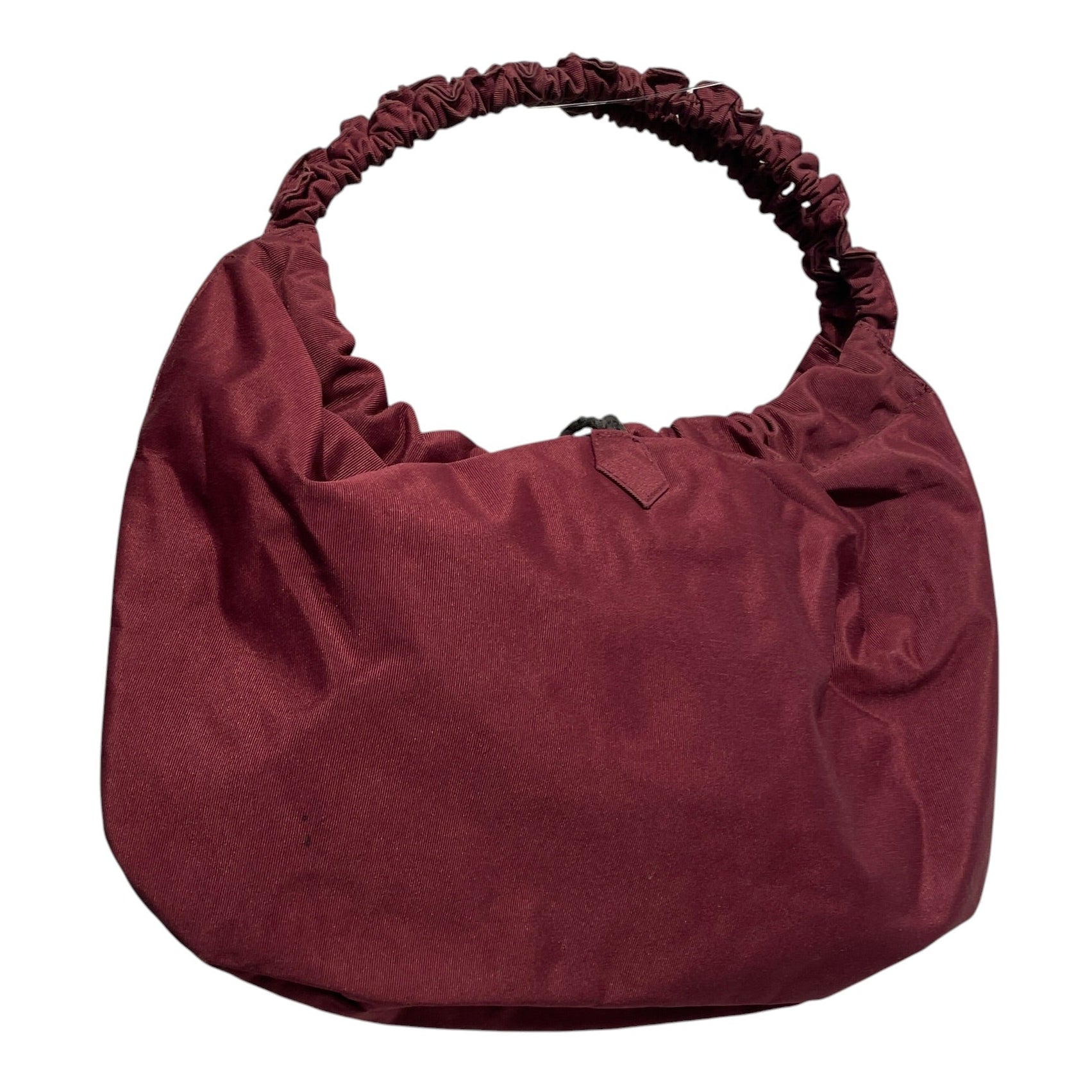 Vivienne Westwood/Hand Bag/BRD/top handle bag view 2