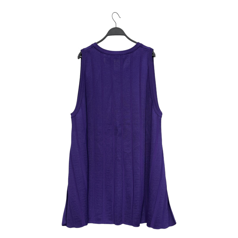 MARNI/Mid Length Dress/40