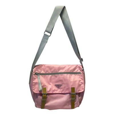 New Arrivals Women