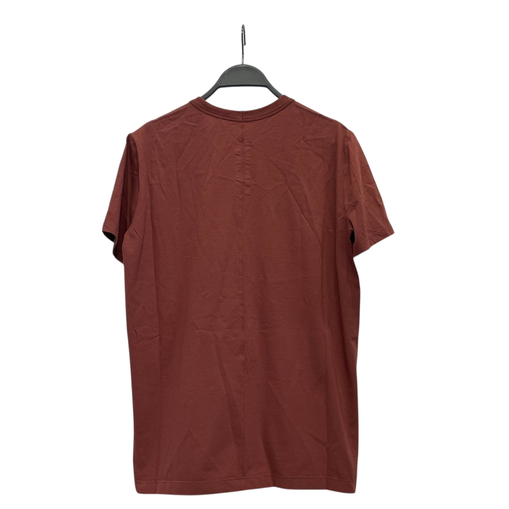 Rick Owens/T-Shirt/S/Cotton/BRD/Hollywood Level Tee view 2