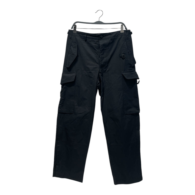 eYe COMME des GARCONS JUNYA WATANABE MAN/Cargo Pants/M