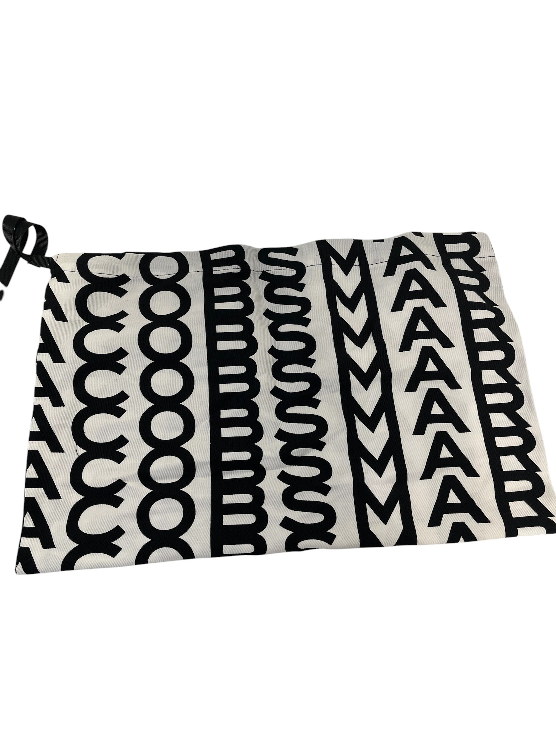 MARC JACOBS/Heels/US 8/Animal Pattern/WHT/Ankle Strap/Croc Embossed Kiki Ankle Boots view 5