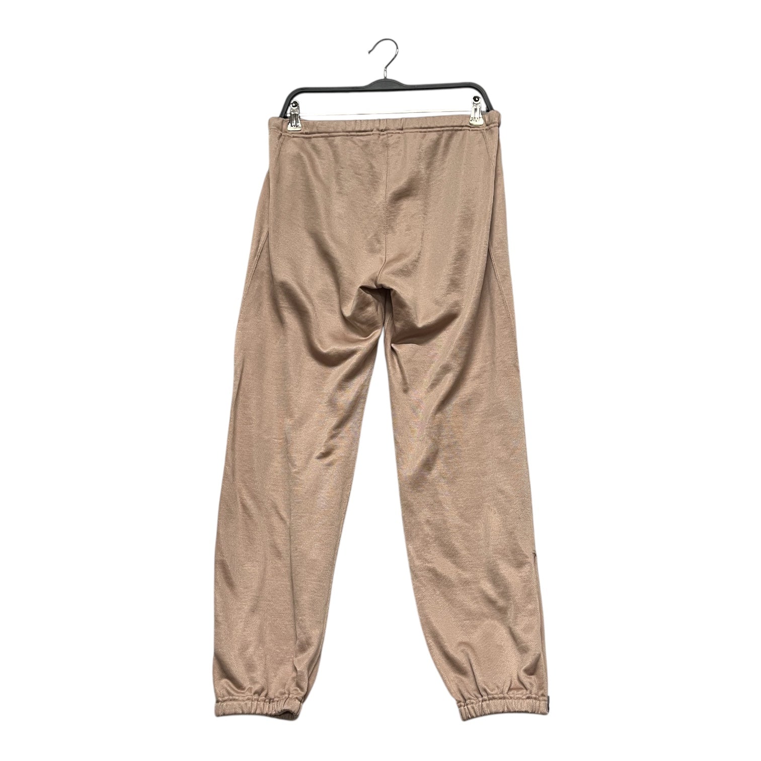 Needles/Pants/M/Cotton/PNK/PINK BUTTERFLY view 2