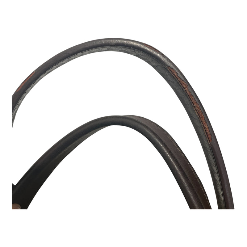 CHANEL/Bag/All Over Print/Cotton/GRN/GRAFFITI BAG