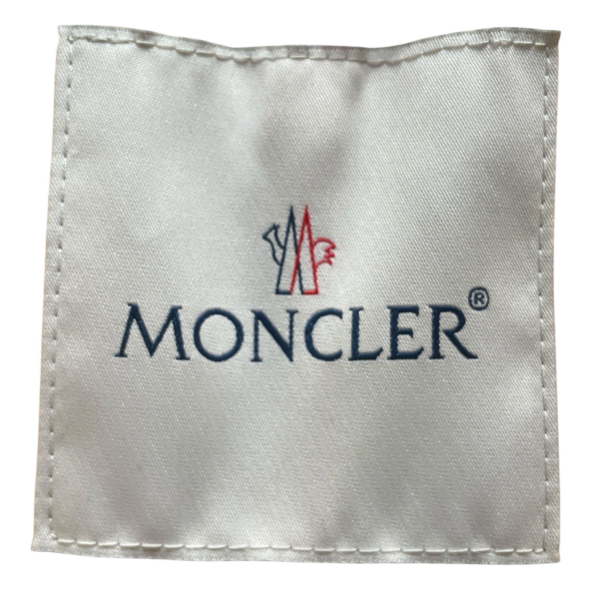 MONCLER/Puffer Jkt/4/Nylon/YEL/Maya Puffer Jkt Yellow view 3