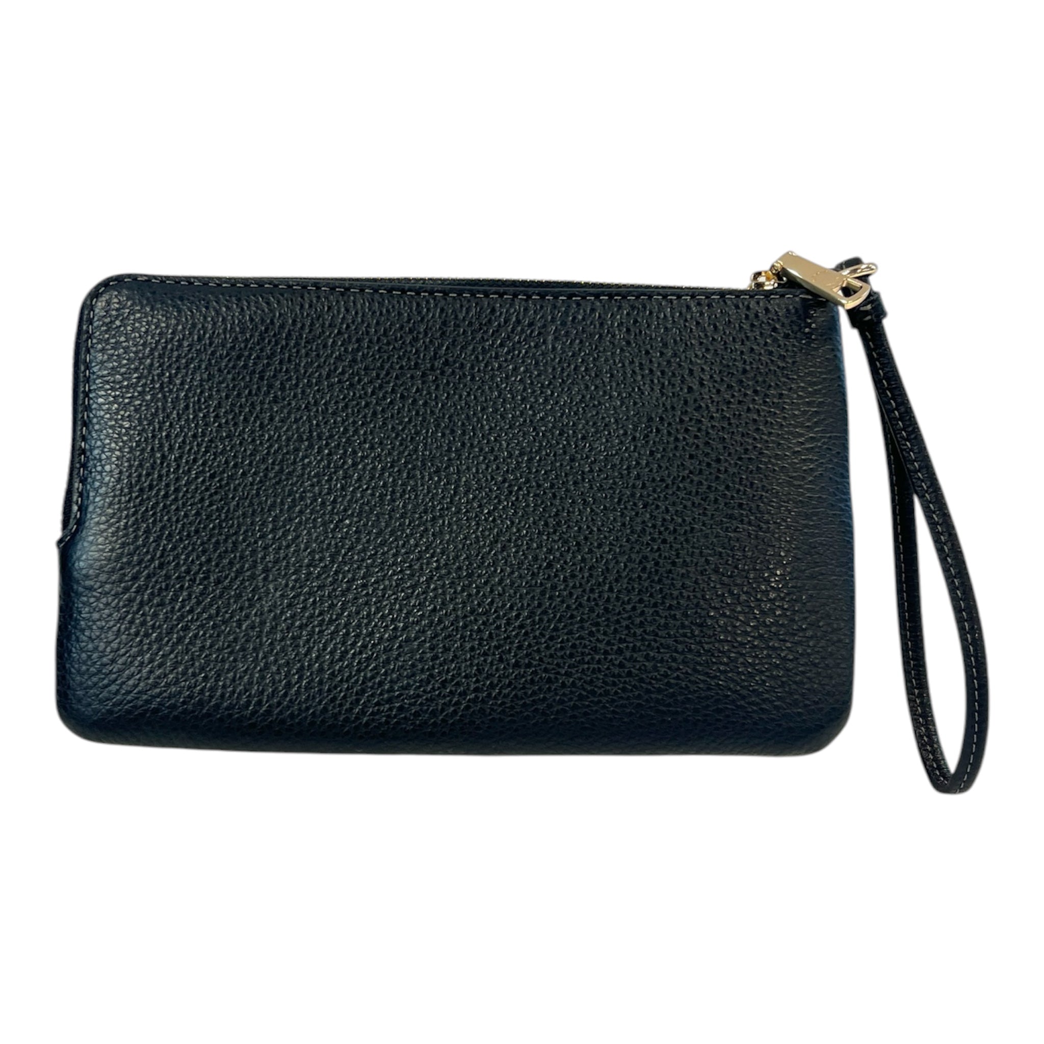 COACH/Long Wallet/BEG/ view 2
