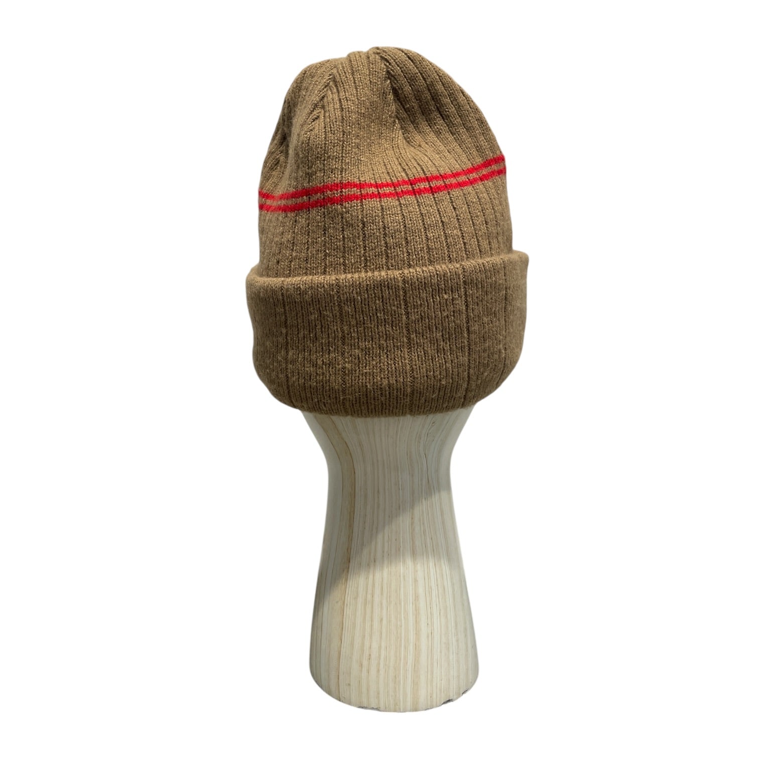Supreme/Beanie/Cotton/CML/ view 2