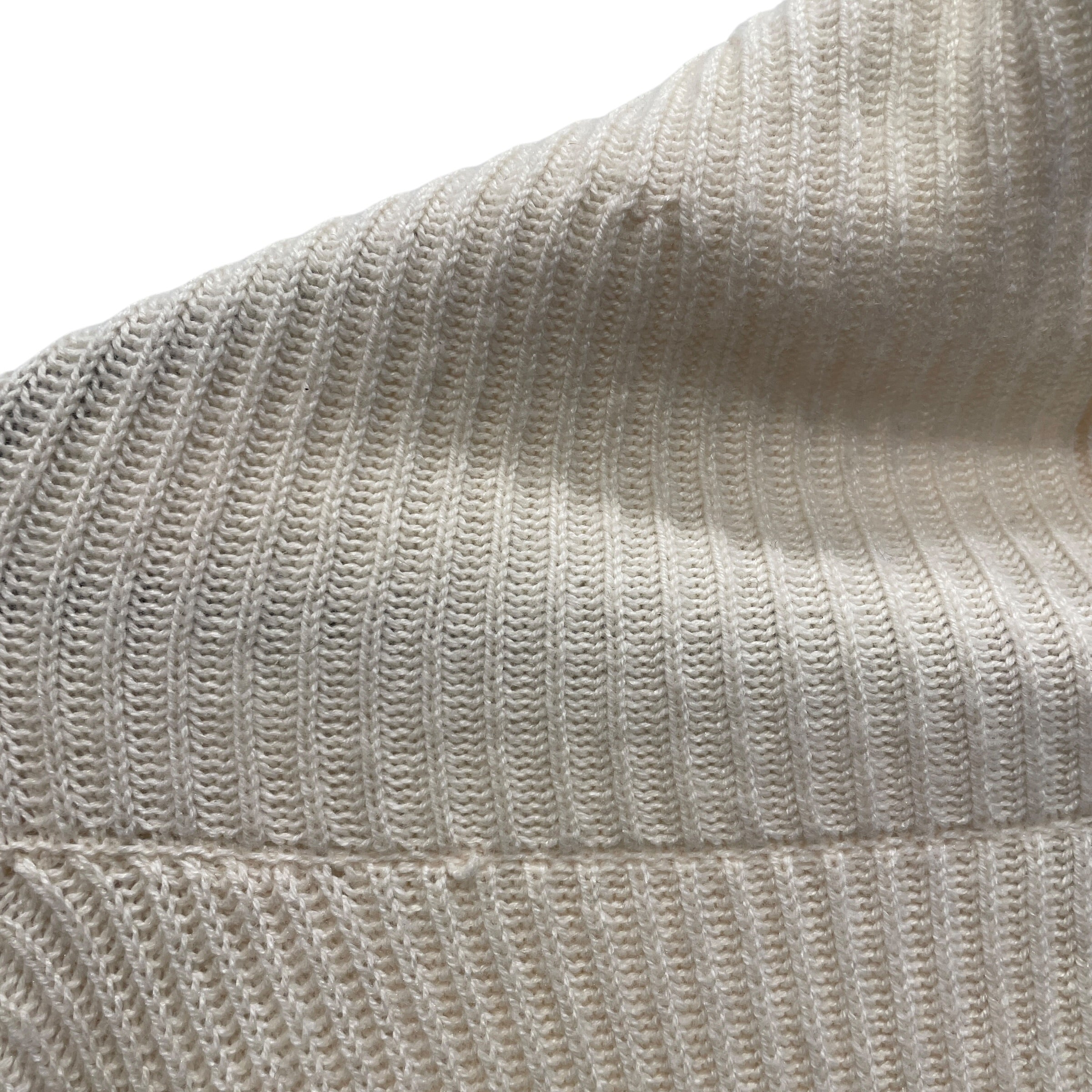 THE ROW/Sweater/OS/Cashmere/CRM/ view 6