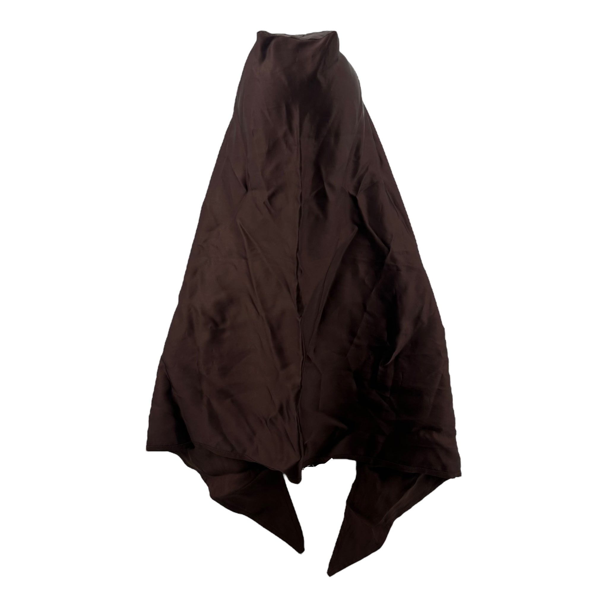JIL SANDER/Other/Brown view 2