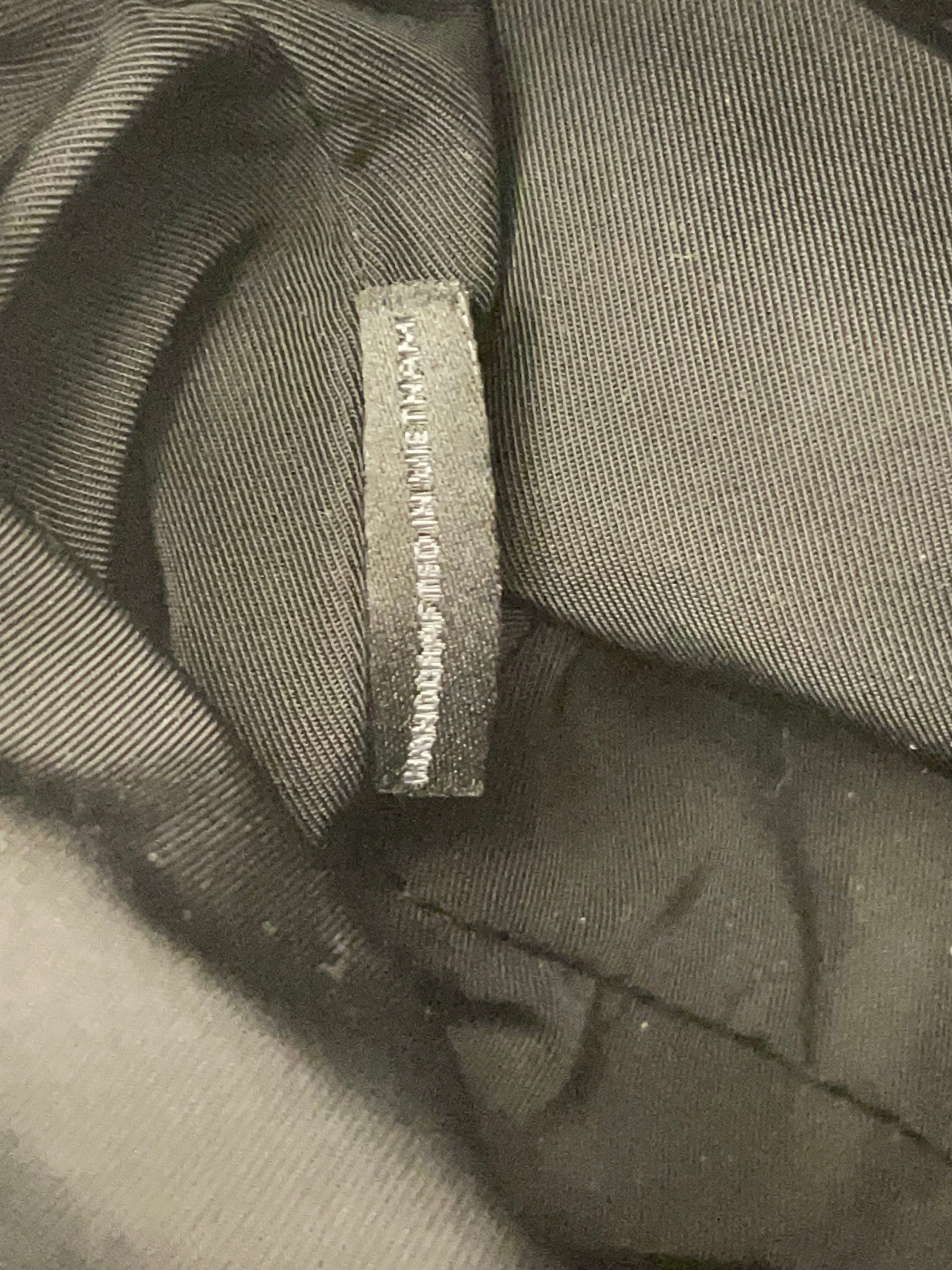 Alexander Wang/Hand Bag/Leather/WHT/ view 8