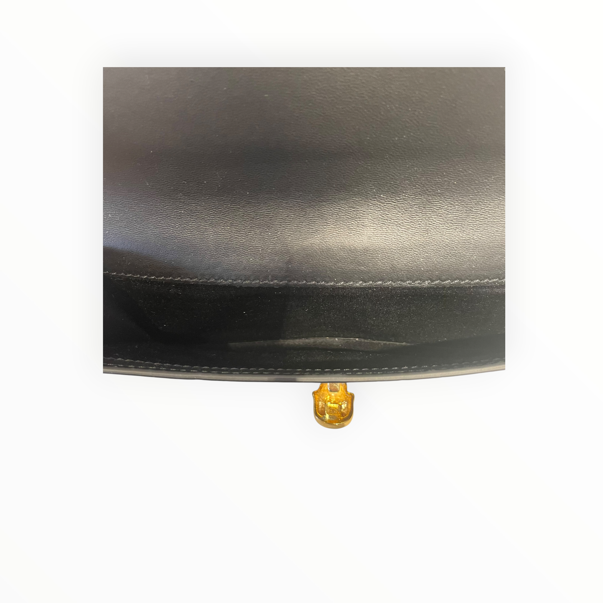 Alexander McQueen/Long Wallet/Leather/BLK/L's/Alexander Mcqueen Continental view 4