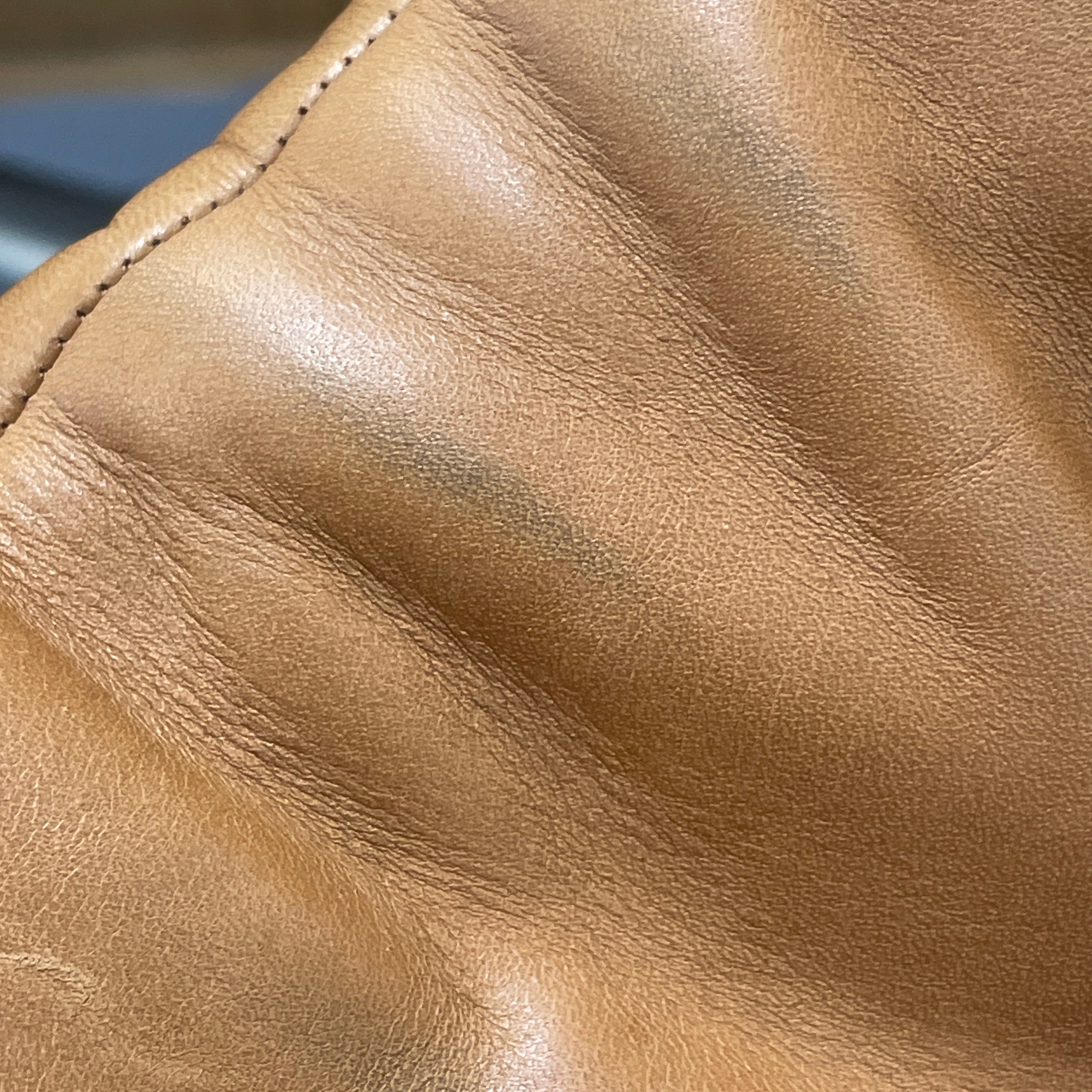 MM6/Chelsea Boots/EU 44/Leather/CML/ view 6