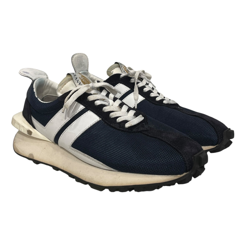 LANVIN/Bumper Low-Sneakers/EU 46