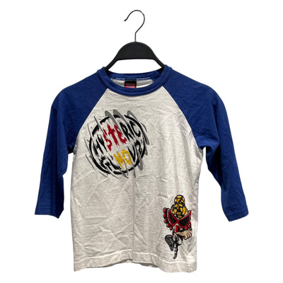 New Arrivals Women