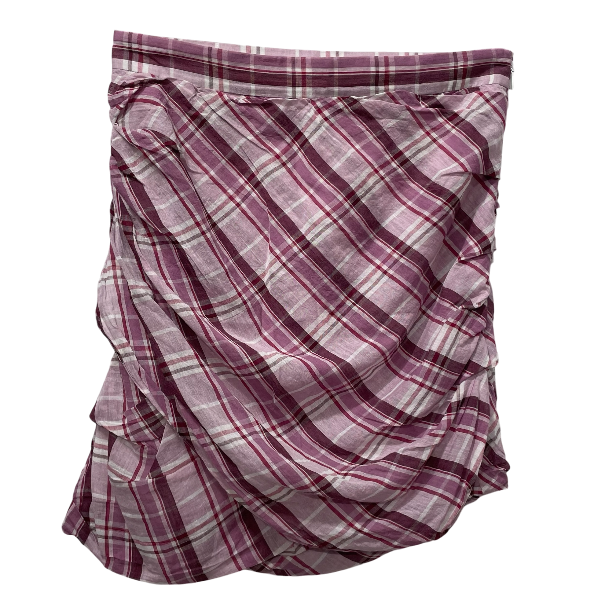 ISABEL MARANT ETOILE/Skirt/ view 2