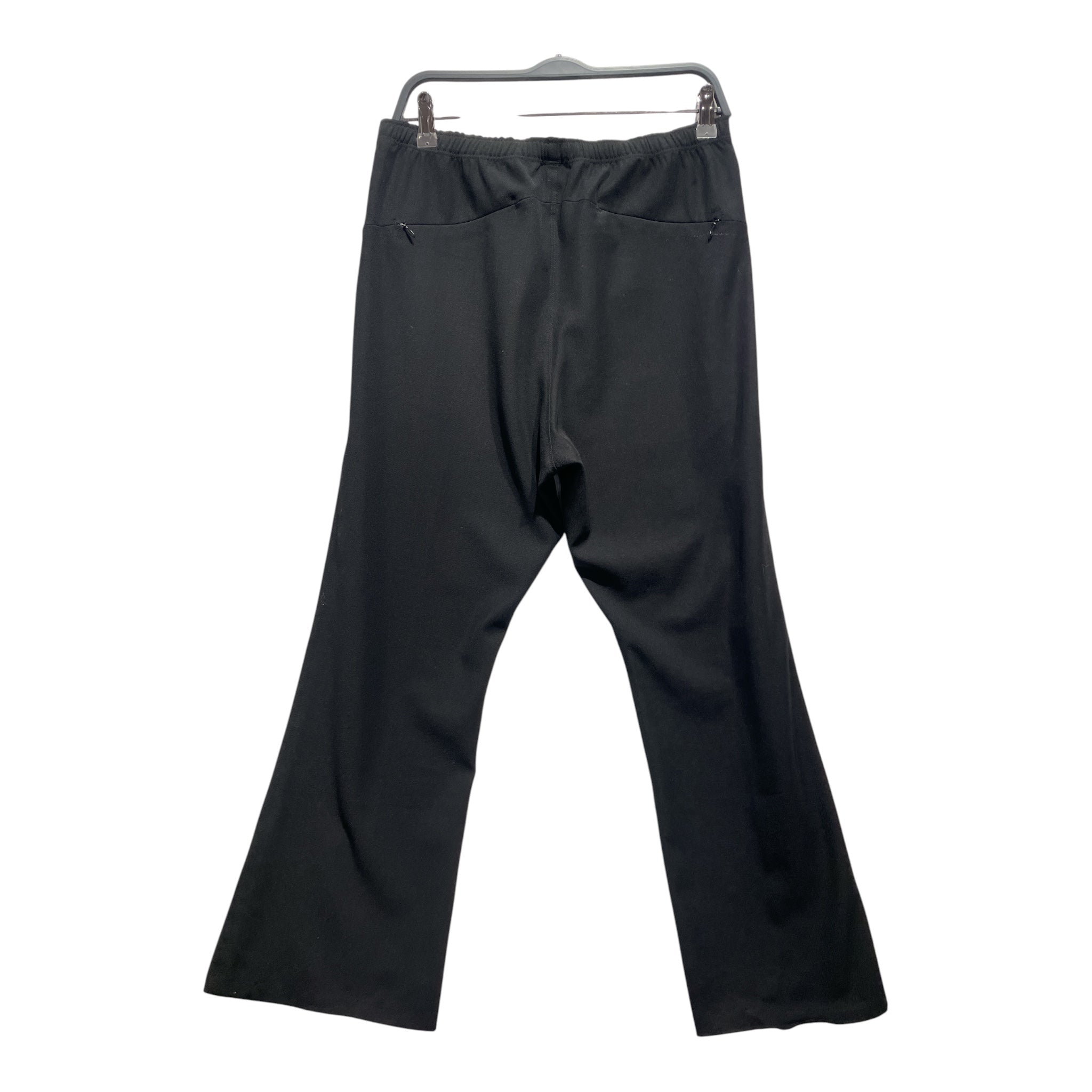 Needles/Bottoms/S/Polyester/BLK/ view 2